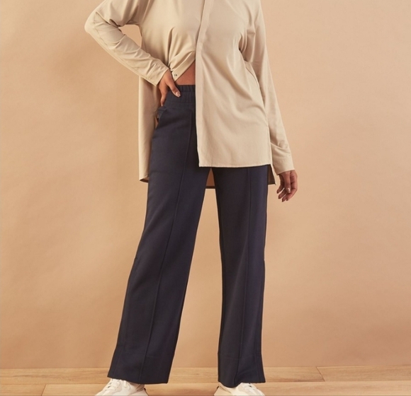 ADAY Pants - Away Perfect Walk Joggers